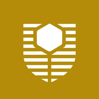 Curtin University Crest