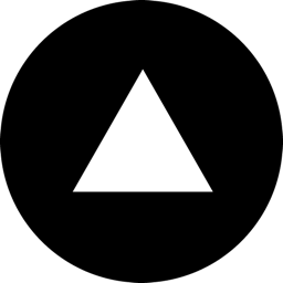 Norea AI